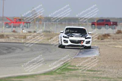 media/Oct-25-2025-CalClub SCCA (Sat) [[34c778dfbe]]/Group 2/Qualifying/